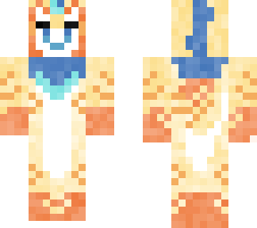 krieg o'detta (fursona)