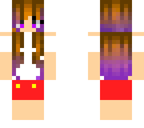 kris