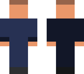 krunker k.p.d uniform dye