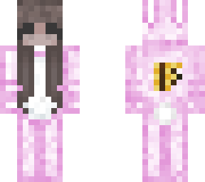 ksillee easter pink v2