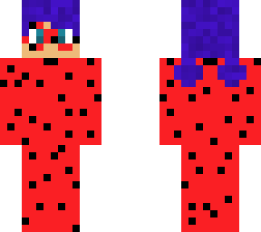 ladybug