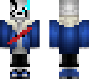last breath phase 3 sans