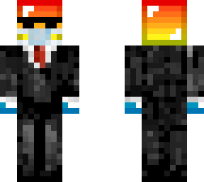 lawyer rainbow skeppy