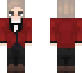leah