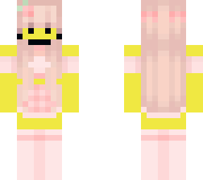 lego man be aesthetically pleasing