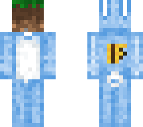 legoman easter v2