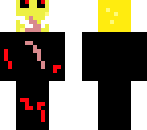 lemon demon (   )