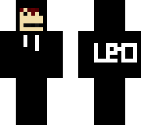 leo