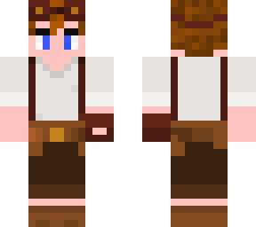 leo valdez