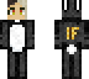 library dark easter