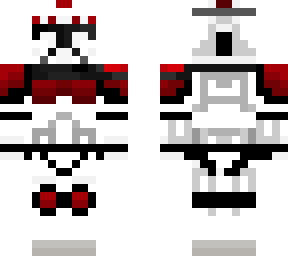 lieutenant thire