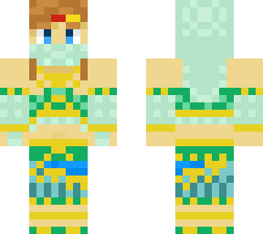link