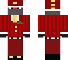 lippytg festive