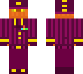 lippytg spooky