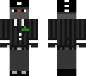 lippytg suit