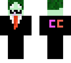 ll