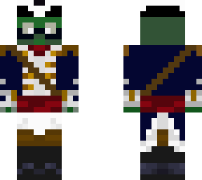lmanburg springtrap
