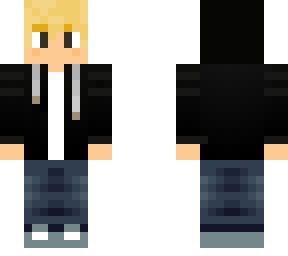 logan