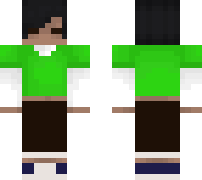lokth