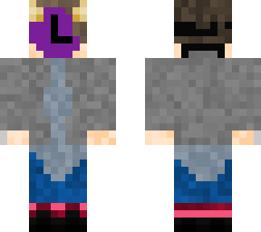 loser_gamer25
