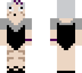 lotzylo