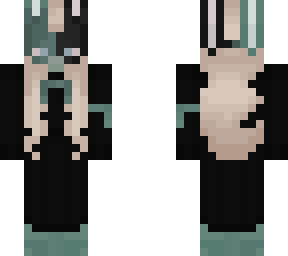 lvsungie