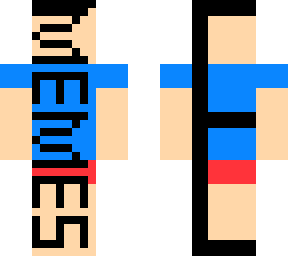 m e m e