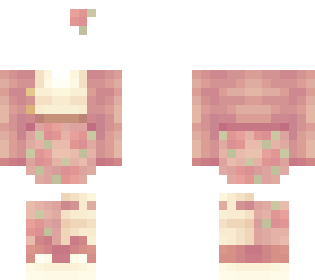 m0ccha (rq)