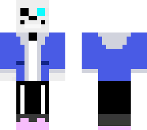 mad sans