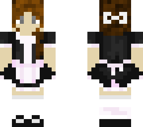 maid ahtnamas38