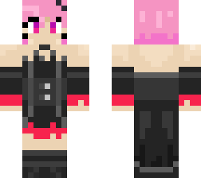 maplestory lucid