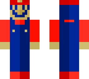 mario bros 2