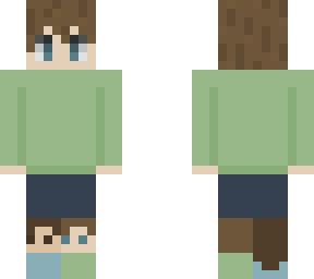 mars & f0xie