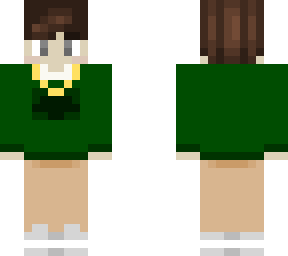 marsh normal