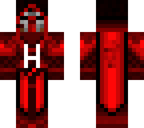 maskedgamez