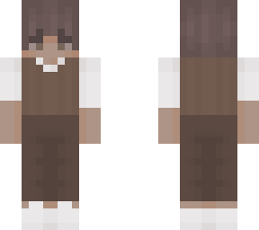 mattman