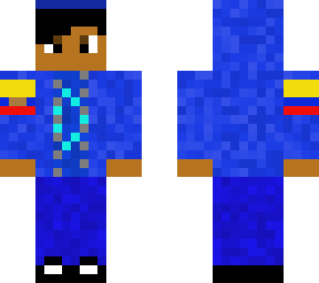 maxsupremo12 como soy xd