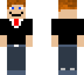 mayor