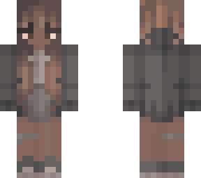 maze runner girl