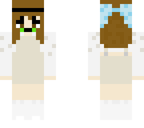 me in roblox