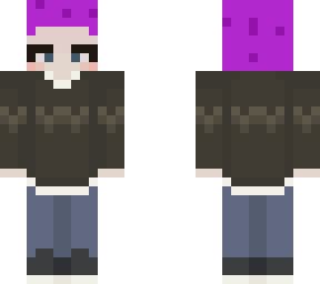 me updated