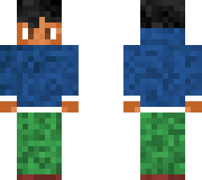 mee!! (updated)