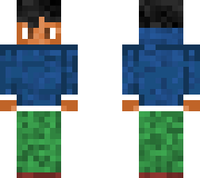 mee!! (updated) 2
