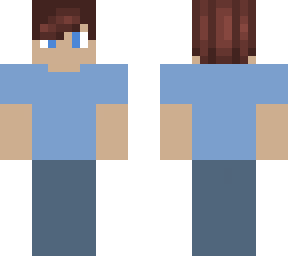 meeeeee v4 (quick fix)