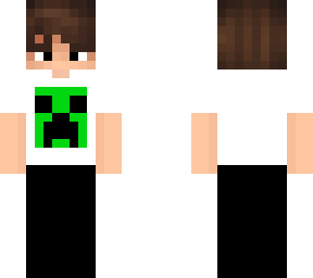 meh update