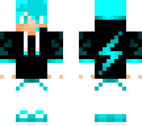 mejora de jaferprogamer77
