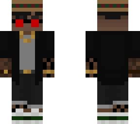 mexi yuchaa_