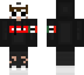 mexican supreme