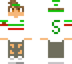 mexico