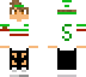 mexico v2